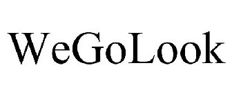 WEGOLOOK