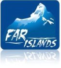 FAR ISLANDS