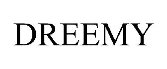 DREEMY