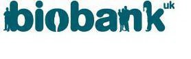 BIOBANK UK