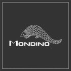 MONDINO