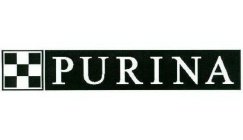 PURINA