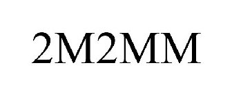 2M2MM