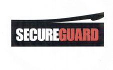 SECUREGUARD