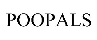 POOPALS