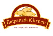 EMPANDADA KITCHEN WWW.EMPANADAKITCHEN.COM