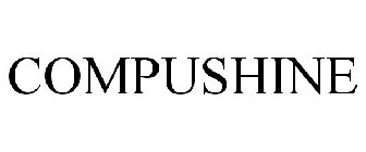 COMPUSHINE