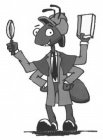 Image Trademark