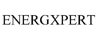 ENERGXPERT