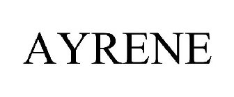 AYRENE