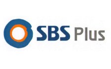 SBS PLUS