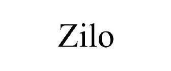 ZILO