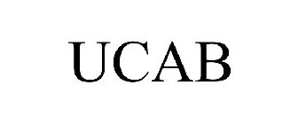 UCAB