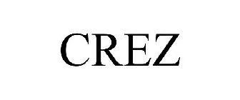 CREZ