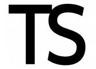 TS