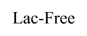 LAC-FREE