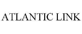 ATLANTIC LINK