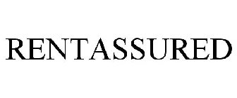RENTASSURED