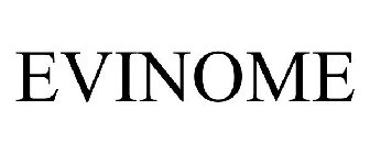 EVINOME