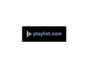 PLAYLIST.COM