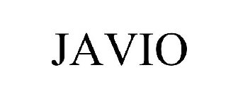 JAVIO