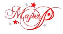 MAJOR P