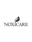 NOXICARE