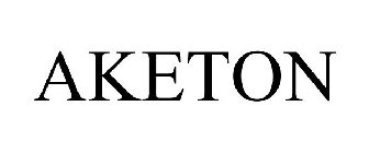 AKETON
