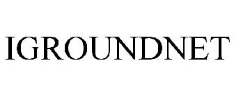 IGROUNDNET