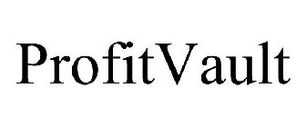 PROFITVAULT