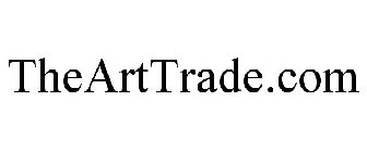 THEARTTRADE.COM