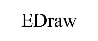 EDRAW