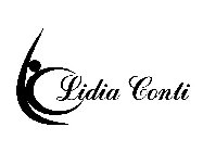 LIDIA CONTI