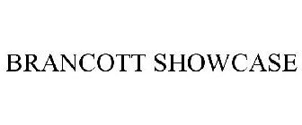 BRANCOTT SHOWCASE