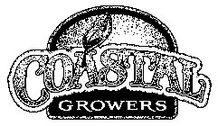 COASTAL GROWERS