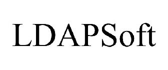 LDAPSOFT
