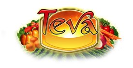 TEVA