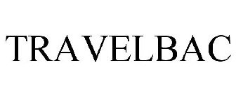 TRAVELBAC