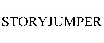 STORYJUMPER