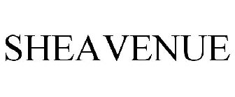SHEAVENUE