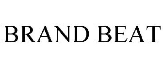 BRAND BEAT