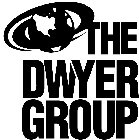 THE DWYER GROUP