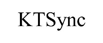 KTSYNC