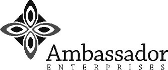 AMBASSADOR ENTERPRISES