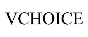 VCHOICE