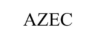 AZEC