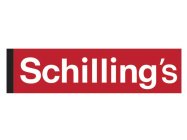 SCHILLING'S