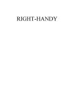 RIGHT-HANDY