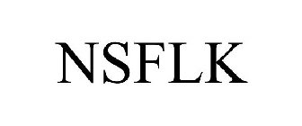 NSFLK