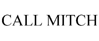 CALL MITCH